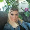 natashamaliuk7