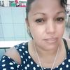 user1385999