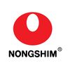 Nongshim USA