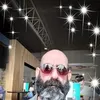 sammzy1