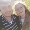 saoirselj