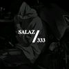 myke_slz