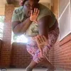kethylinvitoriaa