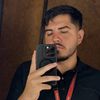 franciscogomez838