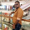 mdyousufshaikh9988