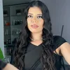 kamila_campelo