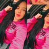 layanelara1