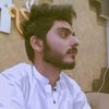jawad_._khan