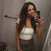 jasmindaniele