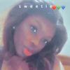 charlottewillier0