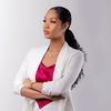 Sara Jade || Realtor
