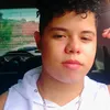 edson_darlan