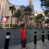 pak_solo
