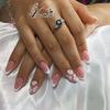 viccatnails77