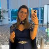 noura.ayoubi