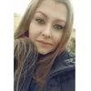 lexapeel2907