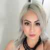lamadrinaespinoza