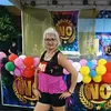 andreapaula068