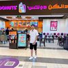 adham_yousef1