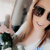 kristinphilbrick