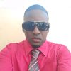 romion_bailey