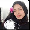 jenifferzambrano168