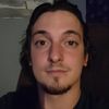 andresonier5