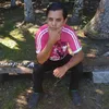 isaque_ferreira3735