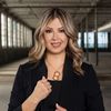 Bibiana_gilbert