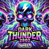 darkthunder2802