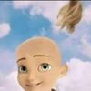 albertxdennis