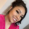 letyra_lefthand