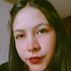 noheemitorres
