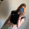 _gabi526