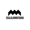 Scalalamontagna