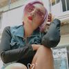 mary_yandelsita87