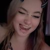 allihaze13
