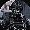gaelgamer578