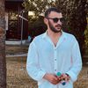 altunfuat34
