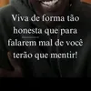 tutu1gmail.com