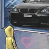 kingm_03_