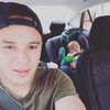 andresfeliperod7
