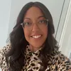 leonie8630