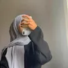 Noha | نهى ♥️