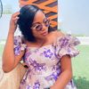 farida_naaadoley