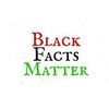 blackfactzmatter