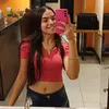 gabycarvalho001