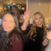 xniamhprivatex