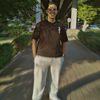 amar_ahmed17