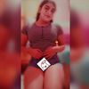 ximenapineda81